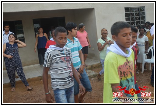 rolim de moura